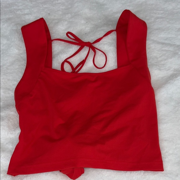 Colorful Tank Top Bundle - Picture 2 of 11